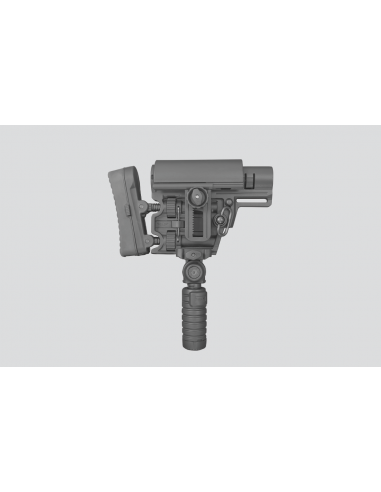 DLG_TACTICAL_-_CALCIO_MPB_-_MODU_1657629994_0.png