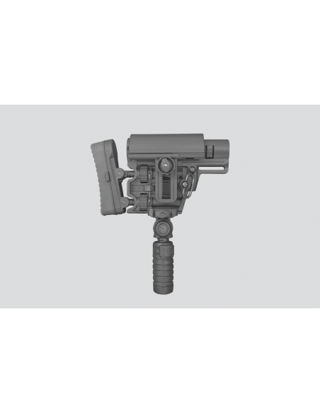 DLG_TACTICAL_-_CALCIO_MPB_-_MODU_1657629994_0.png