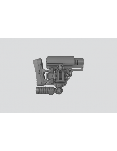 DLG_TACTICAL_-_CALCIO_MPB_-_MODU_1657629996_1.png