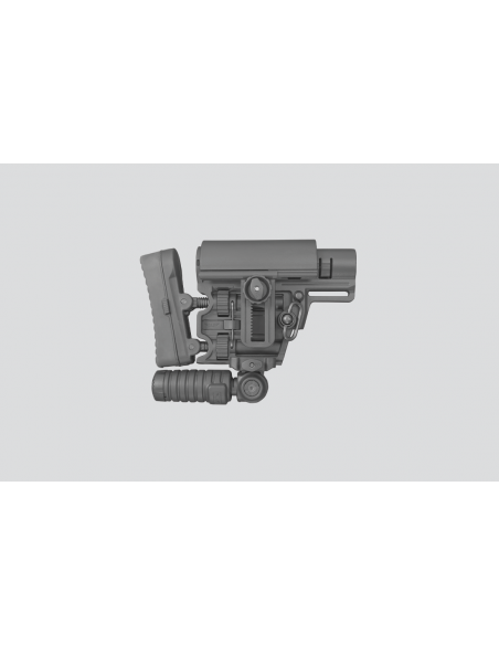 DLG_TACTICAL_-_CALCIO_MPB_-_MODU_1657629996_1.png