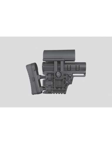 DLG_TACTICAL_-_CALCIO_MPB_-_MODU_1657629998_2.png