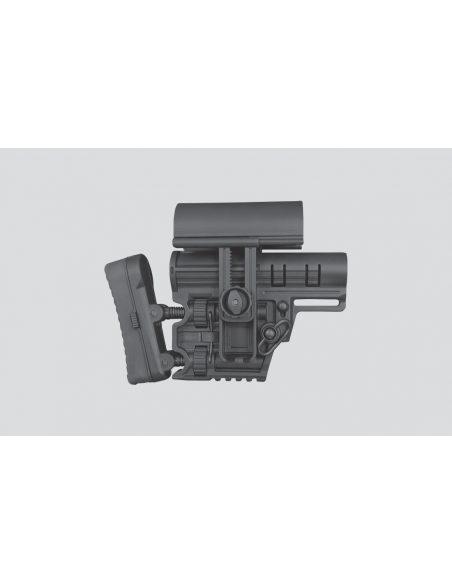DLG_TACTICAL_-_CALCIO_MPB_-_MODU_1657629998_2.png