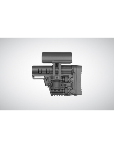 DLG_TACTICAL_-_CALCIO_MPB_-_MODU_1657630000_3.png