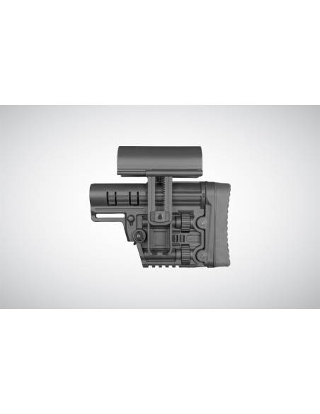 DLG_TACTICAL_-_CALCIO_MPB_-_MODU_1657630000_3.png
