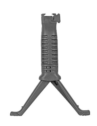 DLG_TACTICAL_-_GRIPOD_DLG-066_1651867080_0.jpg