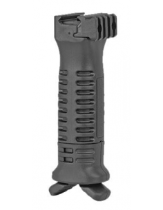 DLG_TACTICAL_-_GRIPOD_DLG-066_1651867080_0.jpg 2