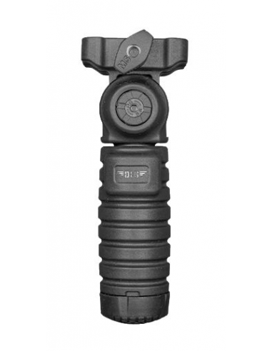 DLG_TACTICAL_-_MONOPOD_DLG-046_1651867593_0.jpg