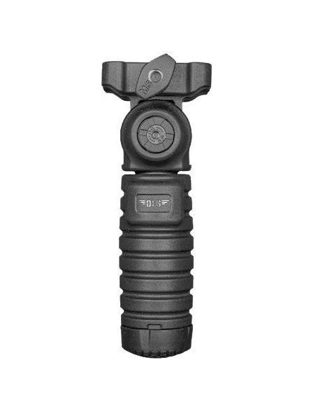 DLG_TACTICAL_-_MONOPOD_DLG-046_1651867593_0.jpg
