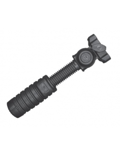 DLG_TACTICAL_-_MONOPOD_DLG-046_1651867593_0.jpg 2