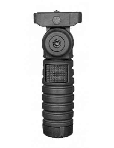 DLG_TACTICAL_-_MONOPOD_DLG-046_1651867599_2.jpg