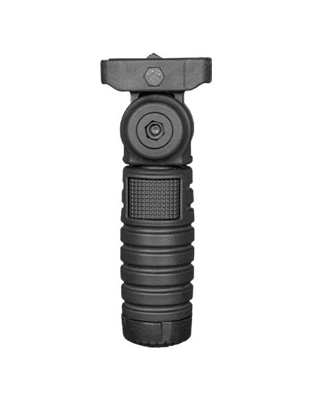 DLG_TACTICAL_-_MONOPOD_DLG-046_1651867599_2.jpg