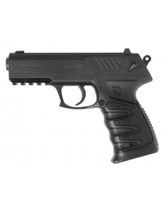 GAMO_-_PISTOLA_P-27_DUAL_1657204763_0.png
