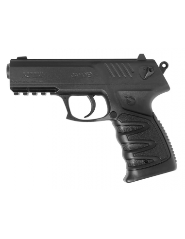 GAMO_-_PISTOLA_P-27_DUAL_1657204763_0.png