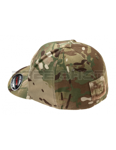 OPERATOR_Cap_Multicam_Clawgear__1657711538_1.png
