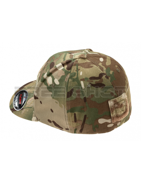 OPERATOR_Cap_Multicam_Clawgear__1657711538_1.png