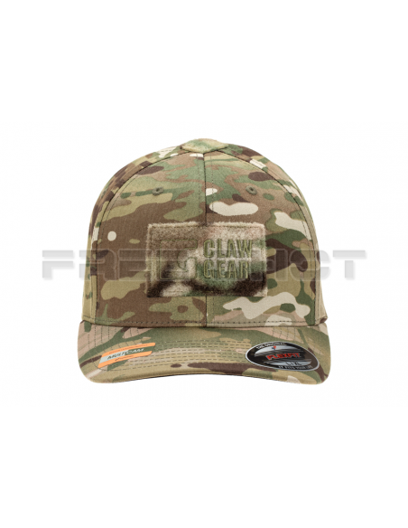 OPERATOR_Cap_Multicam_Clawgear__1657711540_2.png