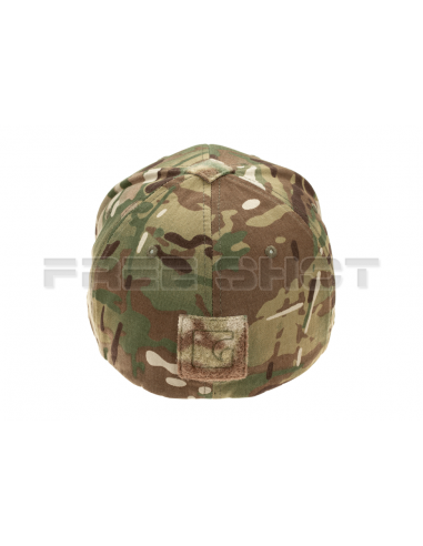 OPERATOR_Cap_Multicam_Clawgear__1657711544_3.png