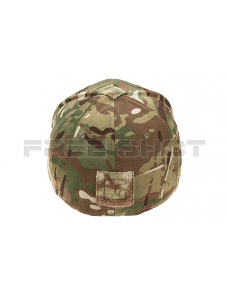 OPERATOR_Cap_Multicam_Clawgear__1657711544_3.png