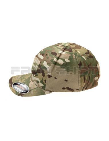 OPERATOR_Cap_Multicam_Clawgear__1657711551_5.png