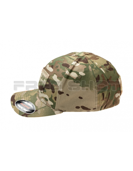 OPERATOR_Cap_Multicam_Clawgear__1657711551_5.png