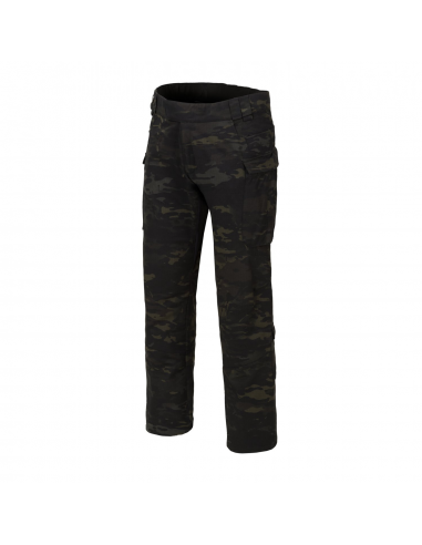 HELIKON_-_PANTALONE_-_MBDU_-_Mul_1657890174_0.png