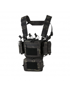 TATTICO_TRAINING_MINI_RIG_-_TMR__1657890097_0.png