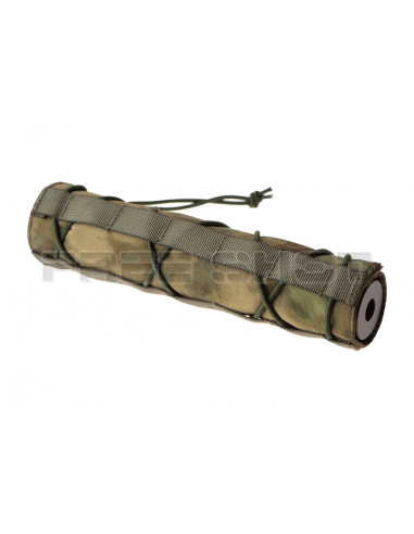 SUPPRESSOR_COVER_COPERTURA_per_S_1657890264_0.png