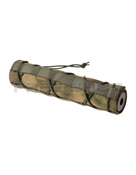 SUPPRESSOR_COVER_COPERTURA_per_S_1657890264_0.png