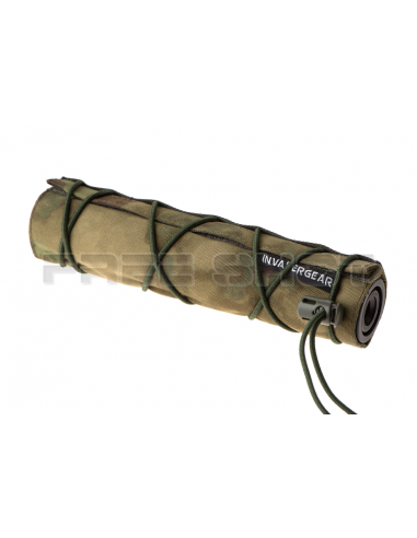 SUPPRESSOR_COVER_COPERTURA_per_S_1657890265_1.png