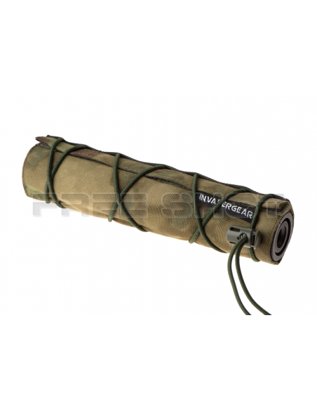 SUPPRESSOR_COVER_COPERTURA_per_S_1657890265_1.png