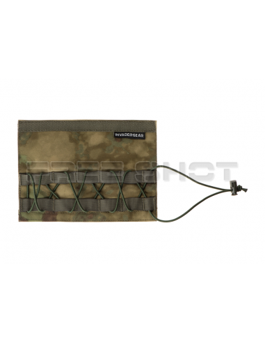SUPPRESSOR_COVER_COPERTURA_per_S_1657890267_2.png