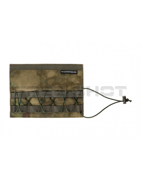 SUPPRESSOR_COVER_COPERTURA_per_S_1657890267_2.png