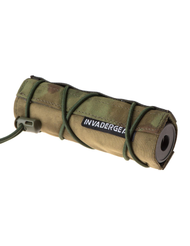 SUPPRESSOR_COVER_COPERTURA_per_S_1714331062_0.png