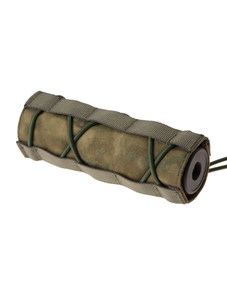 SUPPRESSOR_COVER_COPERTURA_per_S_1714331064_1.png