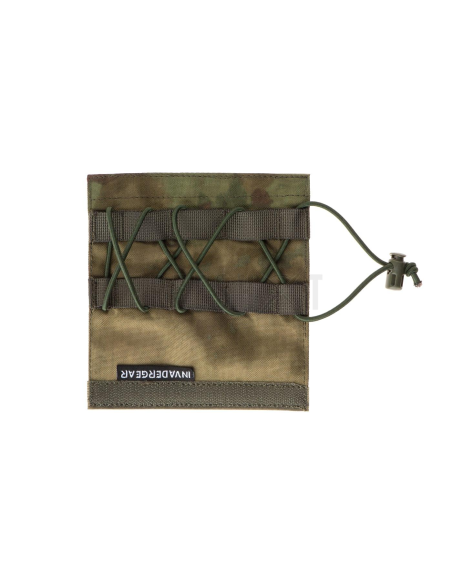 SUPPRESSOR_COVER_COPERTURA_per_S_1714331066_2.png