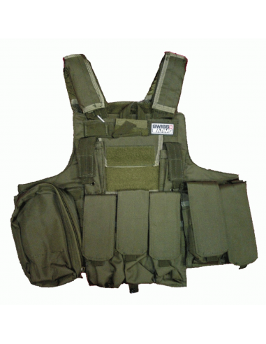 TATTICO_CIRAS_VERDE_SWISS_ARMS__1657890404_0.png