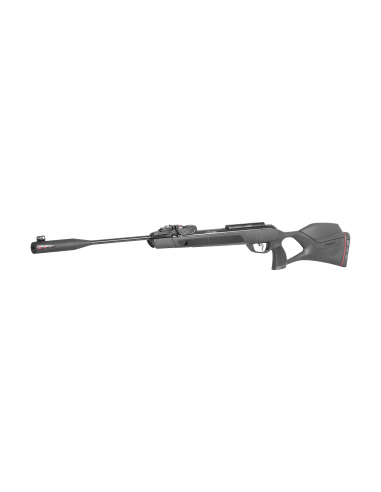 GAMO_-_CARABINA_REPLAY-10_MAGNUM_1648483639_0.jpg