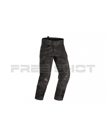 CLAW_GEAR_-_PANTALONE_RAIDER_MK__1657623237_0.png