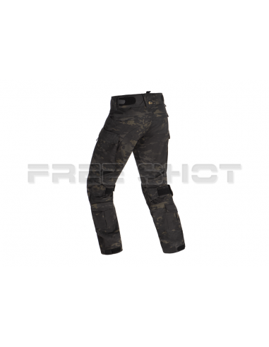 CLAW_GEAR_-_PANTALONE_RAIDER_MK__1657623238_1.png