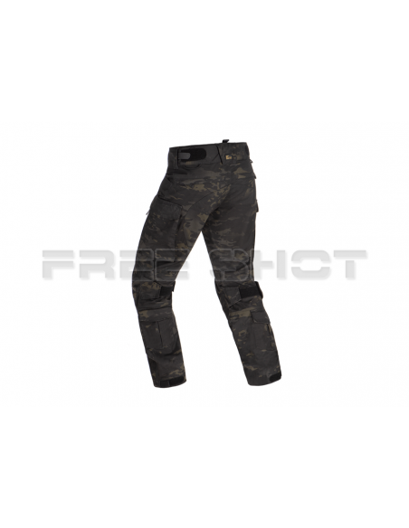 CLAW_GEAR_-_PANTALONE_RAIDER_MK__1657623238_1.png