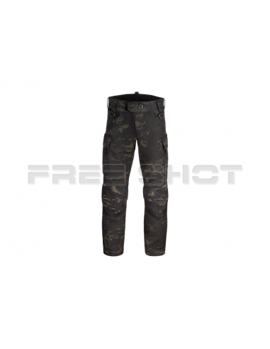 CLAW_GEAR_-_PANTALONE_RAIDER_MK__1657623240_2.png