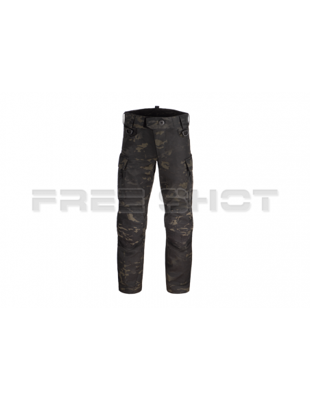 CLAW_GEAR_-_PANTALONE_RAIDER_MK__1657623240_2.png