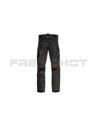 CLAW_GEAR_-_PANTALONE_RAIDER_MK__1657623241_3.png