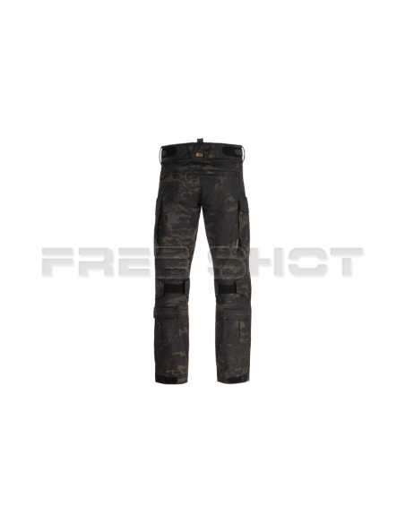 CLAW_GEAR_-_PANTALONE_RAIDER_MK__1657623241_3.png