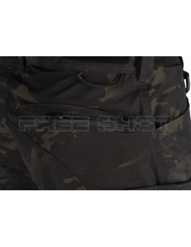 CLAW_GEAR_-_PANTALONE_RAIDER_MK__1657623246_4.png