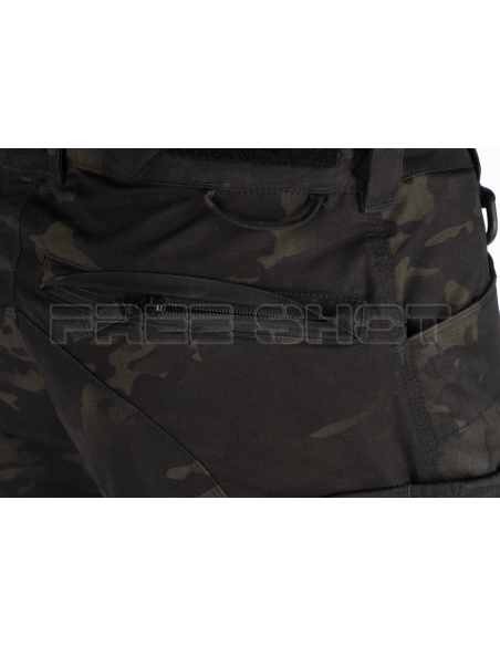 CLAW_GEAR_-_PANTALONE_RAIDER_MK__1657623246_4.png