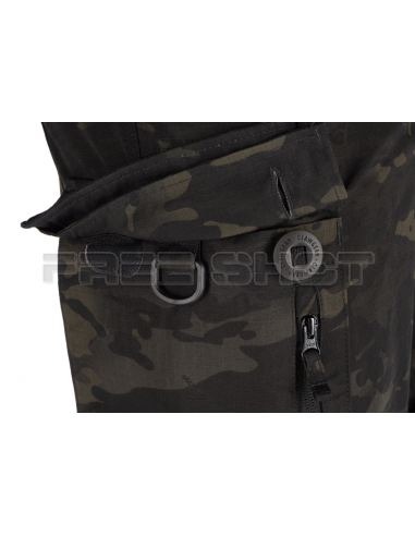 CLAW_GEAR_-_PANTALONE_RAIDER_MK__1657623250_5.png