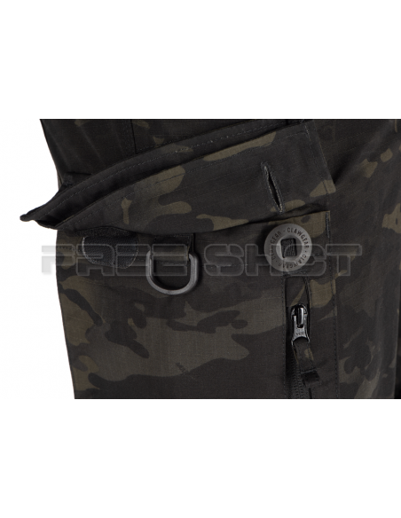CLAW_GEAR_-_PANTALONE_RAIDER_MK__1657623250_5.png