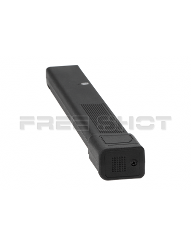 CARICATORE_AR9_EPM_NERO_-_120_BB_1657877582_2.png