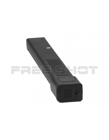 CARICATORE_AR9_EPM_NERO_-_120_BB_1657877582_2.png